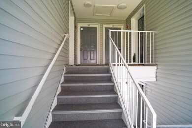 14106 Valleyfield Dr unit 106, Silver Spring, MD 20906 - photo 4