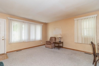 3200 S Jefferson St, Muncie, IN 47302 - photo 5