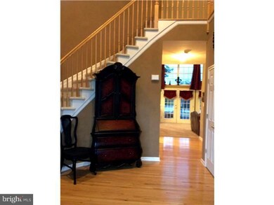 54 Peoples Line Rd, Somerset, NJ 08873 - photo 6