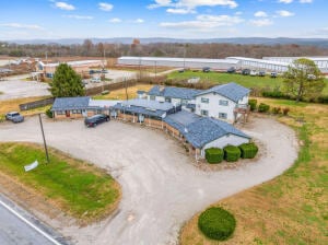 24886 State Highway 39, Shell Knob, MO 65747 - photo 2