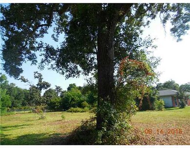 420 Magnolia St, Long Beach, MS 39560 - photo 4