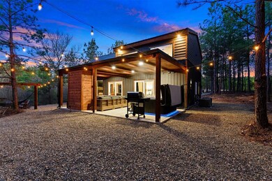 235 Tall Timber Trail, Broken Bow, OK 74728 - photo 5