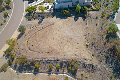 0 Avenida Apice unit NDP2508857, Escondido, CA 92067 - photo 2