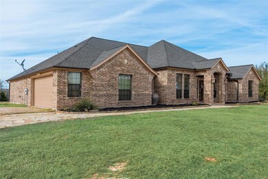 1190 Tower St, Springtown, TX 76082 - photo 3