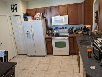 2154 Oakmont Dr, Riviera Beach, FL 33404 - photo 3