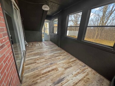 230 King St unit A, Boscawen, NH 03303 - photo 7