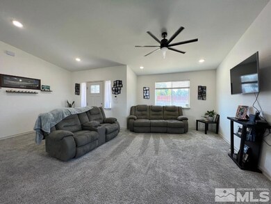 5525 Kluncy Canyon Rd, Winnemucca, NV 89445 - photo 2