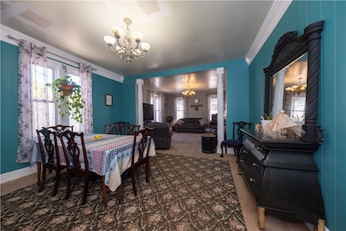 208 Allison St, West Newton, PA 15089 - photo 7