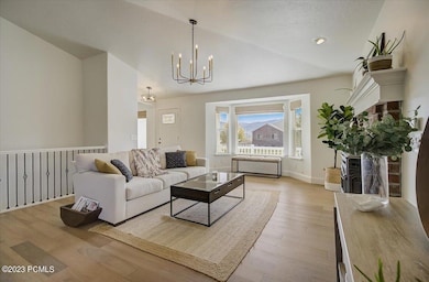 727 E 260 S, Midway, UT 84049 - photo 7