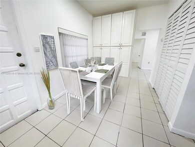 Virtual Staging
