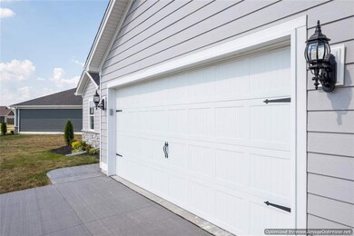 6502 Horizon View, Charlestown, IN 47111 - photo 4