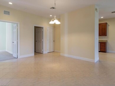 12819 Carrington Cir unit 3-101, Naples, FL 34105 - photo 3