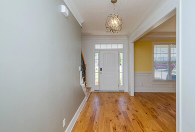 7-web-or-mls-IMG_3966