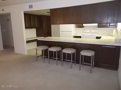 1335 E Woodman Dr, Tempe, AZ 85283 - photo 6