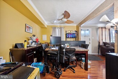 1 Sawmill Run unit 1, Norristown, PA 19401 - photo 7