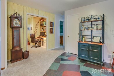 1411 64th St SW, Byron Center, MI 49315 - photo 2