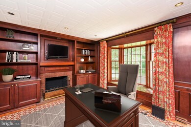 34 Stuart Close, Princeton, NJ 08540 - photo 7