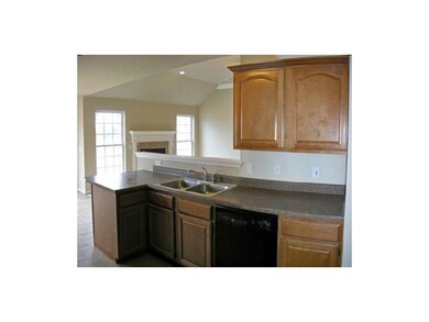 3352 Oglethorpe St, Springdale, AR 72764 - photo 5