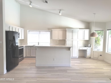 5871 W Park Ave, Chandler, AZ 85226 - photo 6