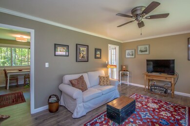 141 Valley View, North Conway, NH 03860 - photo 3