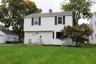 792 Francis Ave, Columbus, OH 43209 - photo 2