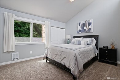 2939 76th Ave SE unit 43A, Mercer Island, WA 98040 - photo 7