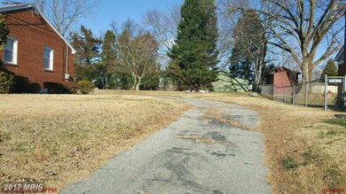 3800 Hemlock Place, Temple Hills, MD 20748 - photo 3