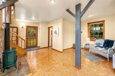 17435 Paige Ln SW, Vashon, WA 98070 - photo 7