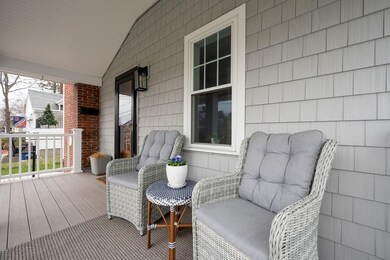 100 Albatross Rd, Quincy, MA 02169 - photo 4