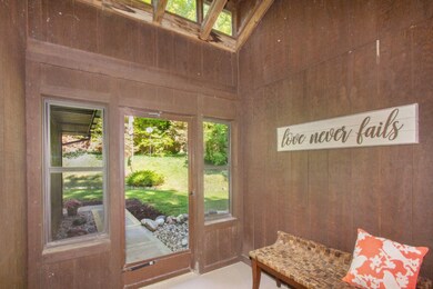 6646 Alaska Ave SE, Alto, MI 49302 - photo 6