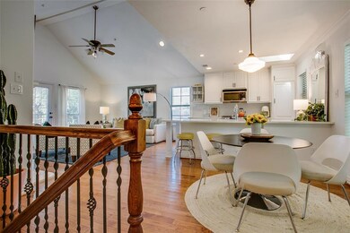 6119 Oram St unit 6, Dallas, TX 75214 - photo 4