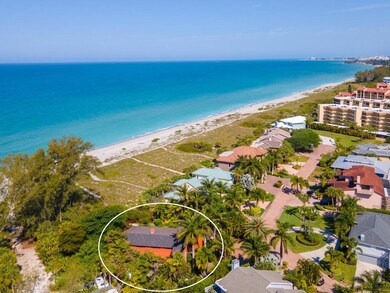 1142 Horizon View Dr, Sarasota, FL 34242 - photo 2