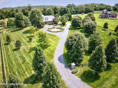 GSP-15501_Deer_Run_Rd-73