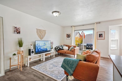 1036 Chidester Dr, North Salt Lake, UT 84054 - photo 6