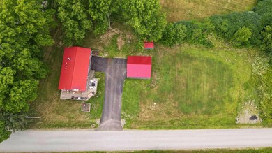 Photo_1080295757_DJI_333_jpg_5543623_0_2