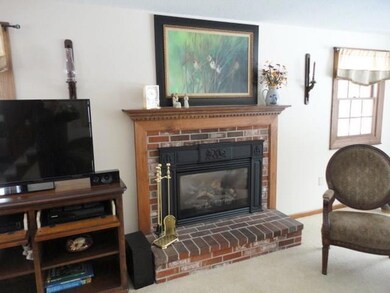 31 Park Ave, Standish, ME 04084 - photo 6