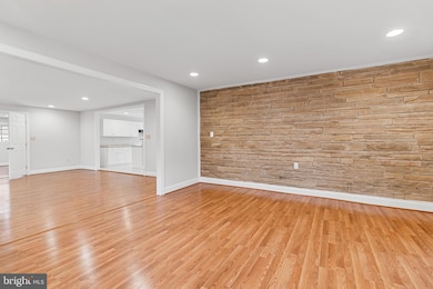 17734 Norwood Rd, Sandy Spring, MD 20860 - photo 7