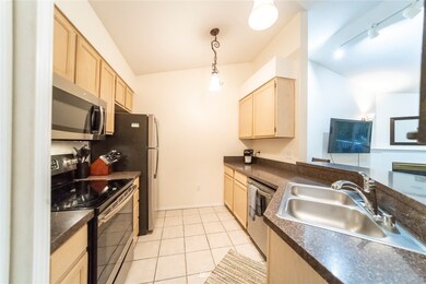 730 112th St SW unit G302, Everett, WA 98204 - photo 4