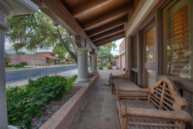 007_Front Patio
