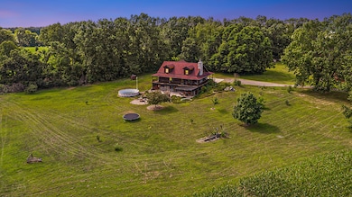 DJI_0668