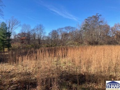 0 S Robinson Place, Sugar Creek Township, IN 47885 - photo 5