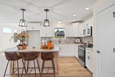 15904 N Golden Eagle Ct, Wooldridge, MO 65287 - photo 7