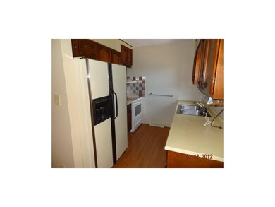 1199 Valley Park St, Marion, IA 52302 - photo 7