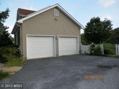 13529 Good Intent Rd, Union Bridge, MD 21791 - photo 4