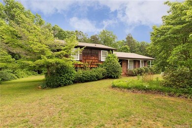 2848 Walter Dr NW unit 12, Concord, NC 28027 - photo 2