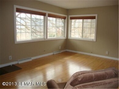 27236 Little Trout Valley Rd, Winona, MN 55987 - photo 2