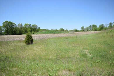 Lt2 Spring Ct, Newburg, WI 53095 - photo 4