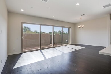 23065-North-75th-Street-HR-15