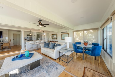 14 Falls Rd, Mantoloking, NJ 08738 - photo 6