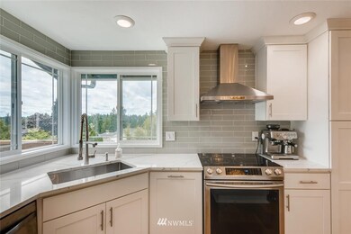 8028 238th St SW, Edmonds, WA 98026 - photo 5